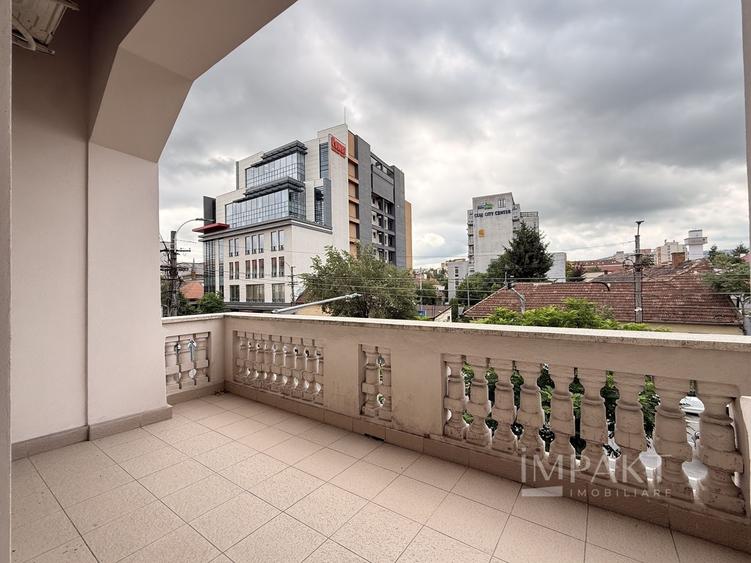 Oportunitate de investitie premium in Cluj! - 1