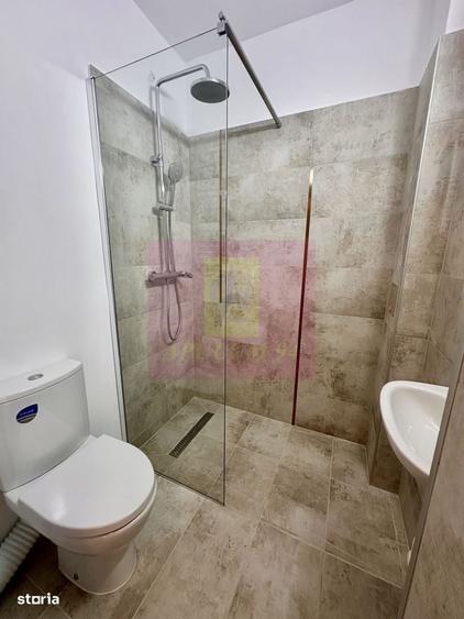 Apartament 4 camere Stefan Cel Mare-Badea Cartan - 1