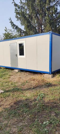 Teren de 800 mp, în Ordoreanu