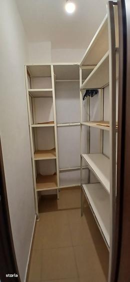 Apartament cu 2 camere în Panduri