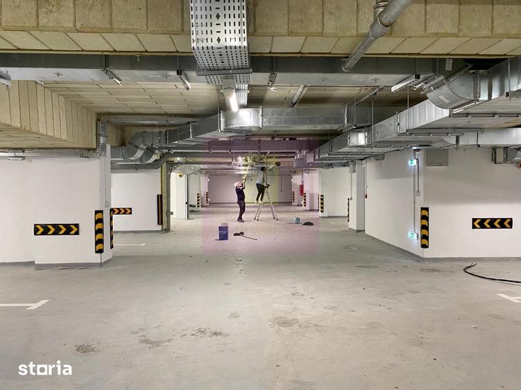 Apartament 3 Camere | Imobil Boutique 2024 | Cartierul Armenesc - 3