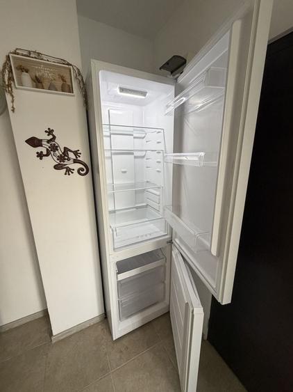 Apartament cu 2 camere nedecomandat în Ultracentral