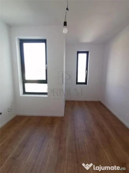 Duplex modern - design deosebit - zona foarte buna - 3 dormi - 12