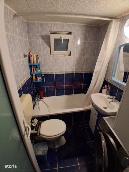 Casă cu 3 camere cu Teren 188 Mp în Apărătorii Patriei