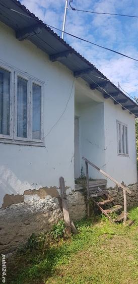 Teren de 3250 mp, în Central
