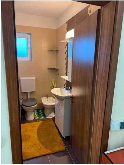 Anunt inchiriere apartament 2 camere Edgar Quinet, Manastur - 5