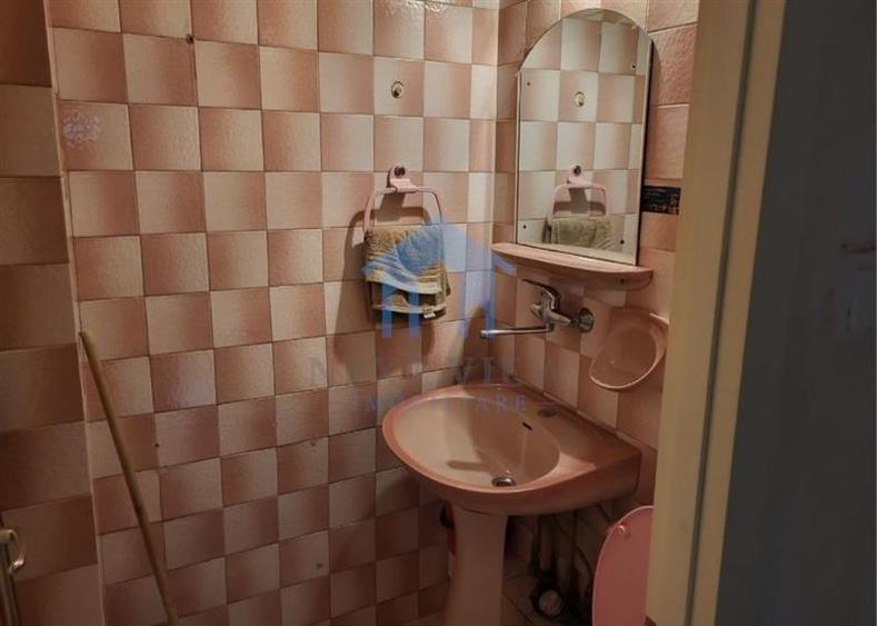 Apartament 3 camere, Kaufland Manastur - 6
