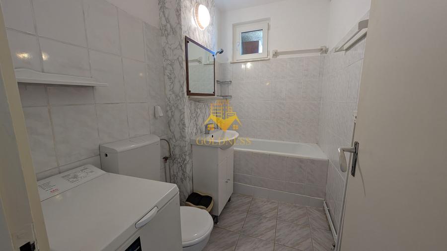 2 camere, modern, Gheorgheni Zona Titulescu, Interservina, Iulius Mall - 5