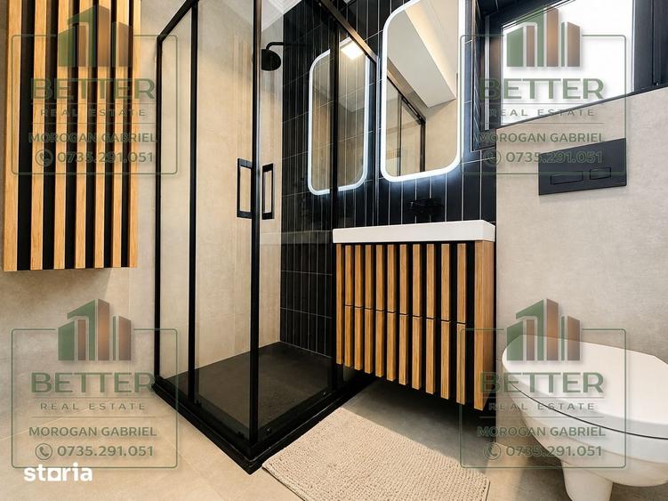 Casă cu 4 camere cu Teren 160 Mp în Central