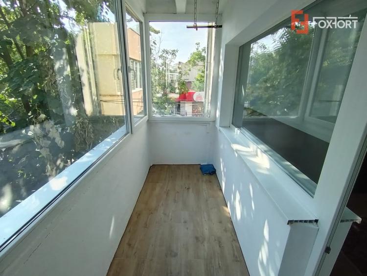 Apartament cu 2 camere de inchiriat in Timisoara, zona Sagul - 7
