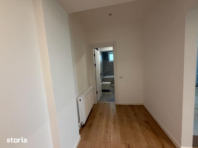 2 CAMERE - OTOPENI - TUNARI - COMPLEX LARA - 7