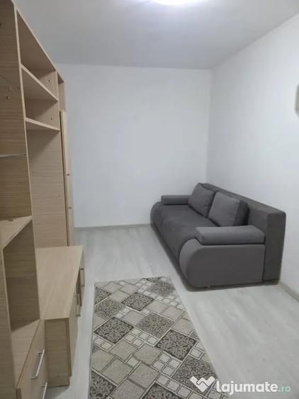 Vand Apartament 2 camere, Tomis Nord - 4