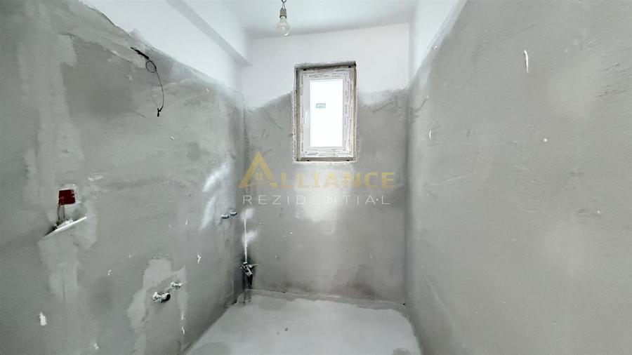 Casă individuală cu 3 camere cu Teren 322 Mp în Berceni