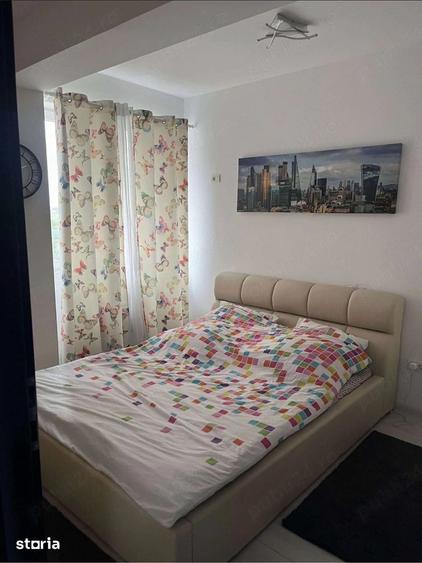 Apartament cu 2 camere în Militari — fotografia 3