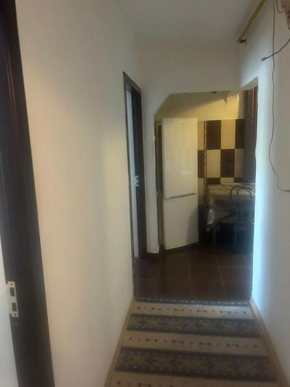 Apartament cu 2 camere decomandat în Ohaba
