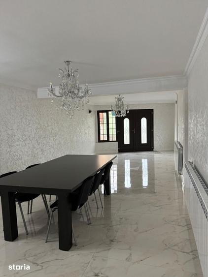 Casa de vanzare - 5
