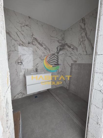 Apartament 2 camere / 60.49 mp / Grand Arena - 3