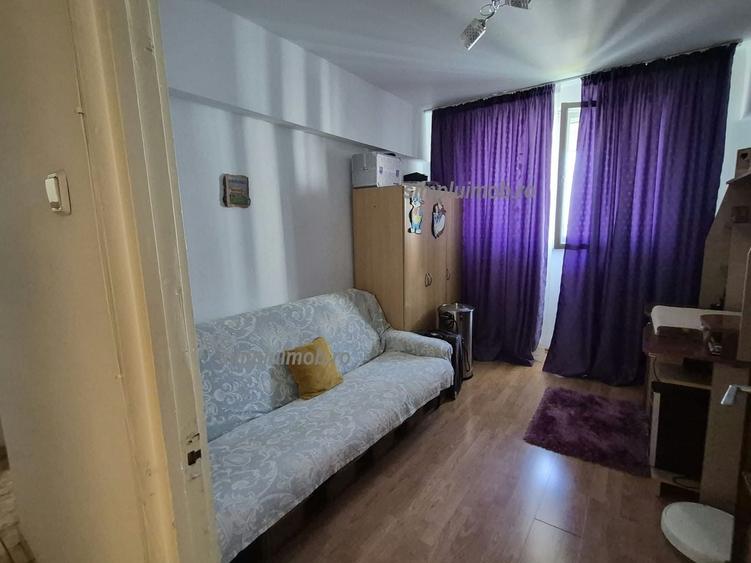 PREȚ: 94.000 € – NEGOCIABIL | 3 CAMERE DECOMANDAT | PANTELIMON 310 - 4