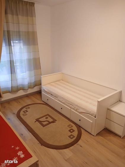 Casă cu 4 camere cu Teren 260 Mp în Freidorf