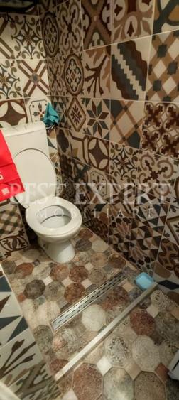 Apartament cu 4 camere decomandat, mobilat în Cișmigiu
