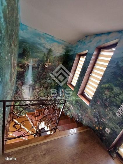 Casă cu 4 camere cu Canalizare în Sud