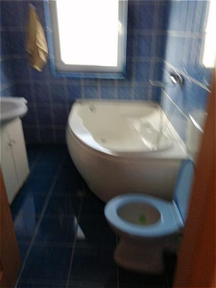 Apartament 2 camere 56mp, PARCARE INCLUSA, Eroilor! - 8