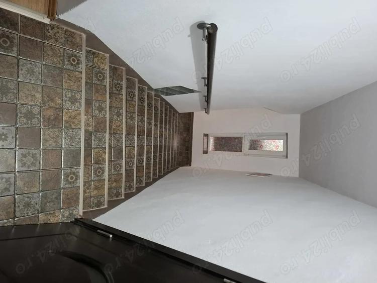 Casă cu 4 camere cu Teren 150 Mp în Luduș