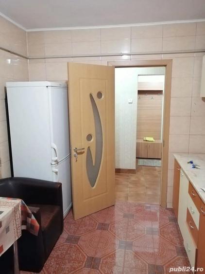 Apartament 2 camere decomandat Vidin - 4