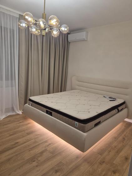 Duplex cu 4 camere cu Canalizare în Corbeanca