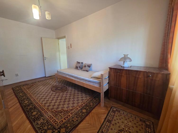 De vânzare apartament 3 camere Gheorgheni - 8