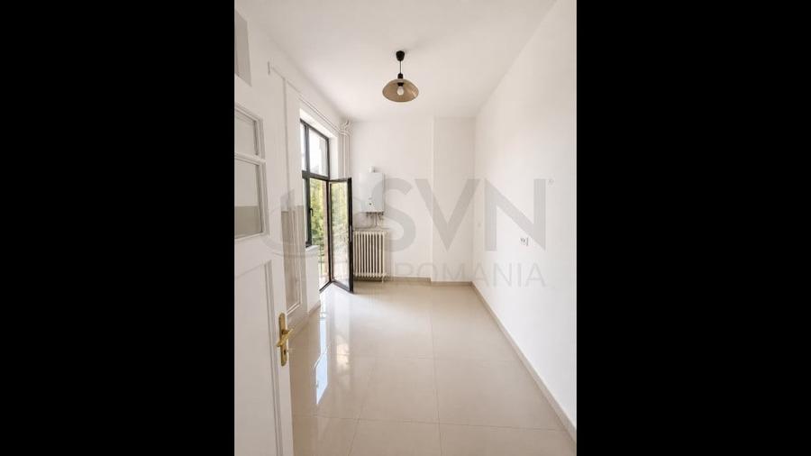 Apartament l 5 Camere l Unirii - 3