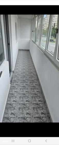 Apartament cu 3 camere în Ostroveni