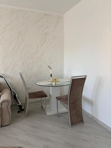 Apartament cu 2 camere în Militari