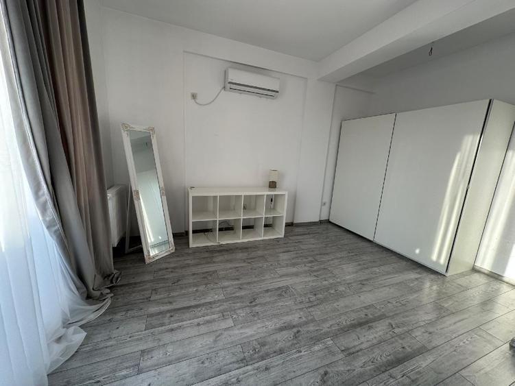 Garsonieră decomandată în Sălaj