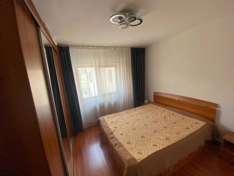 Apartament de vanzare Cernavoda,zona ultracentrala - 6