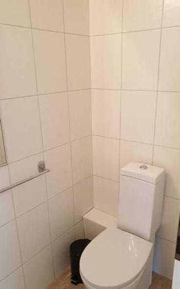Apartament cu 2 camere semidecomandat, mobilat în Unirii