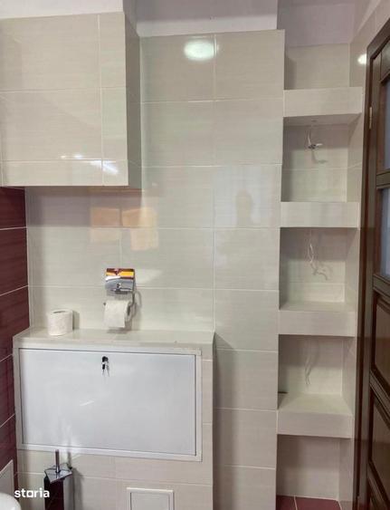 Apartament 3 camere Calea Plevnei - 1