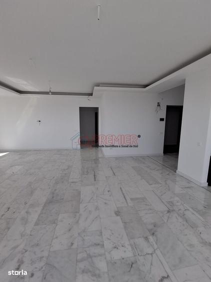 Apartament cu 3 Camere - Terasa Proprie 97 MP - Sector 4 - 3