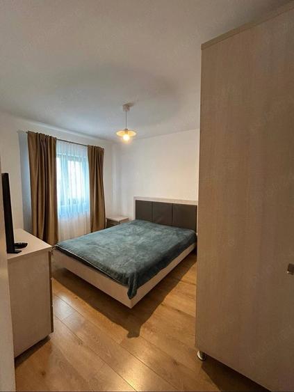 Proprietar vand duplex - 2