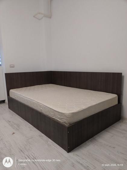Casă cu 1 camere în Roșu