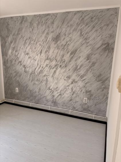 Apartament cu 2 camere decomandat în Vidin-Progresul