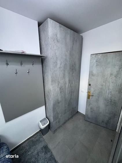 Apartament cu 3 camere decomandat în Vatra Luminoasă