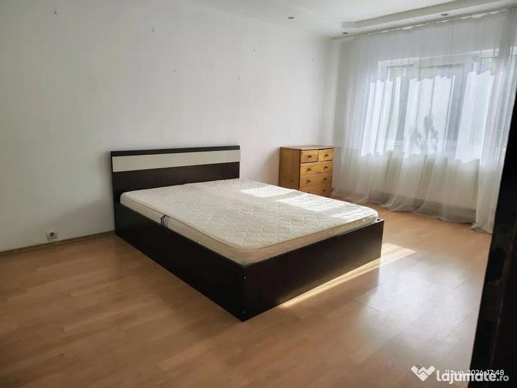 Inchiriez 2 camere Str. Onestilor. Pret 300 euro. Comisi... - 3