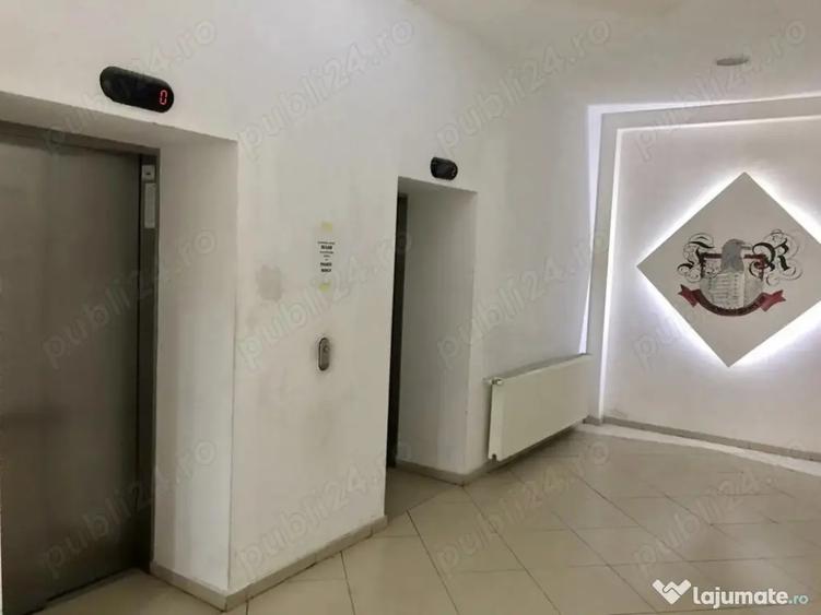 Garsonieră, mobilată în Iancului