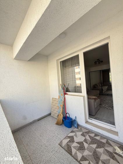 Apartament 2 camere de inchiriat Str. Ilie Petre nr. 43| 470 /luna - 16