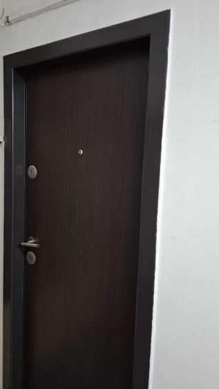 Apartament cu 2 camere semidecomandat în Berceni