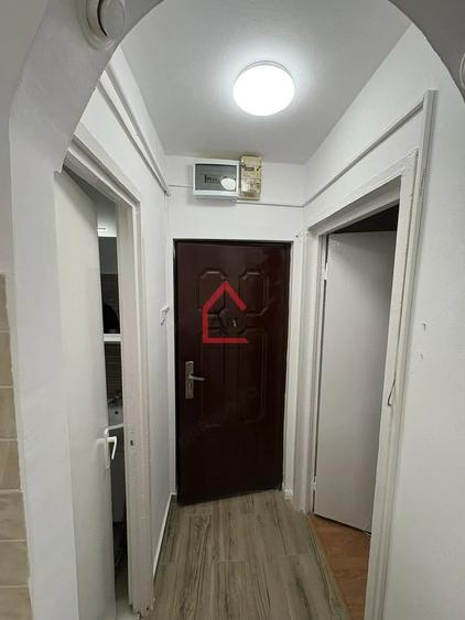 Garsonieră decomandată în Filiași