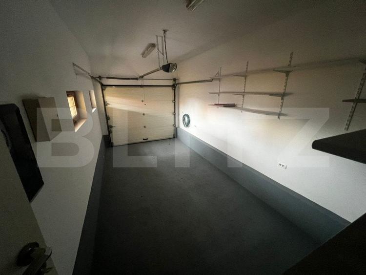 Duplex cu 5 camere cu Canalizare în Aradului