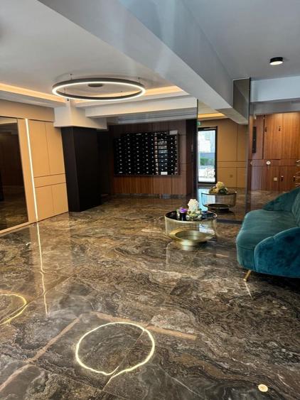 Inchiriez apartament 2 camere, City Lake View - 6