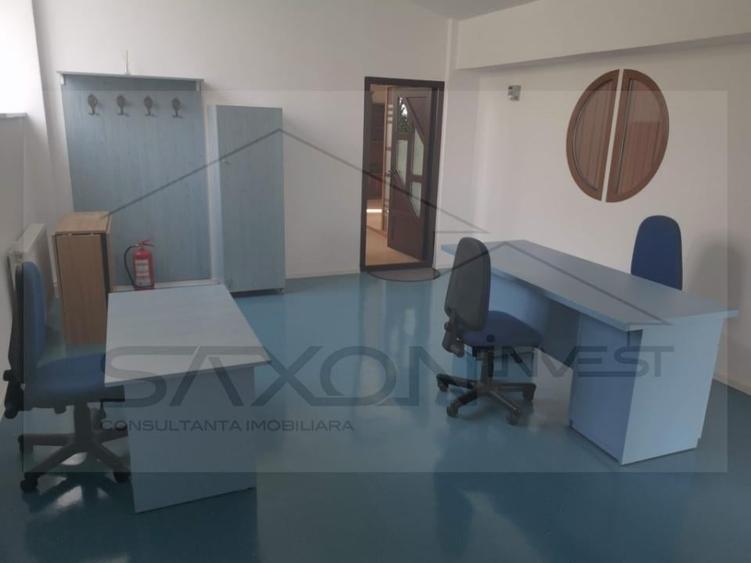 Spațiu comercial, de 190 mp, în Pantelimon